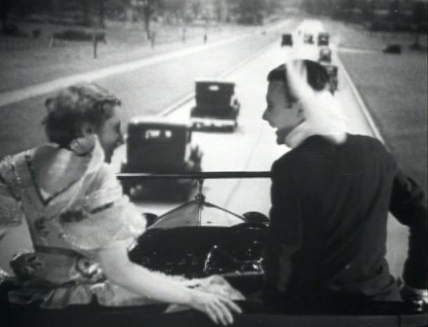 car of dreams 3.jpg